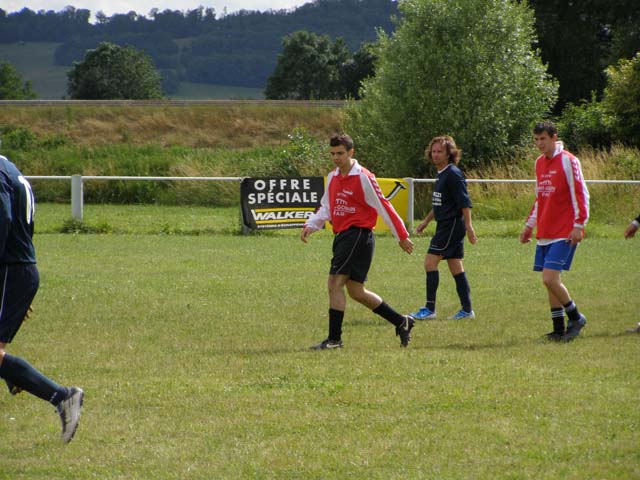 2007-06-23-FC-ATTON-35 ANS-005.JPG